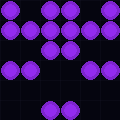 167.253.205.99