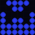 167.253.206.0