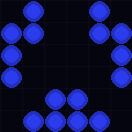 167.253.206.1
