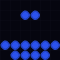 167.253.206.10