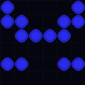 167.253.206.100