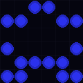 167.253.206.101