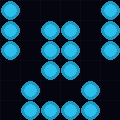 167.253.206.104