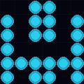 167.253.206.105
