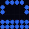 167.253.206.106