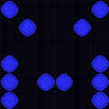 167.253.206.107