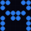 167.253.206.108