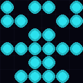 167.253.206.11