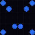 167.253.206.110
