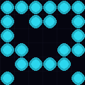 167.253.206.111