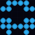 167.253.206.112