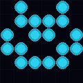 167.253.206.113