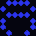 167.253.206.114