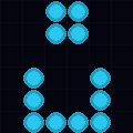 167.253.206.115