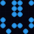 167.253.206.116