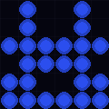 167.253.206.117