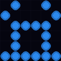 167.253.206.119