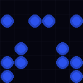 167.253.206.12