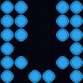 167.253.206.120