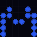 167.253.206.123
