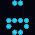 167.253.206.125