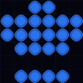 167.253.206.127
