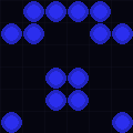 167.253.206.128