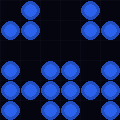 167.253.206.129