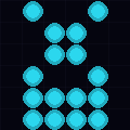 167.253.206.13