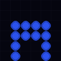 167.253.206.130