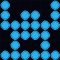 167.253.206.131