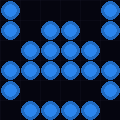 167.253.206.132