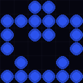 167.253.206.133