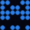 167.253.206.134