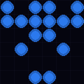 167.253.206.135