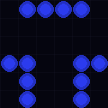 167.253.206.136