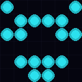 167.253.206.138
