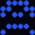 167.253.206.139
