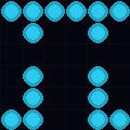 167.253.206.14