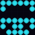 167.253.206.140