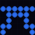 167.253.206.141