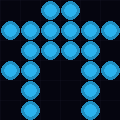 167.253.206.142