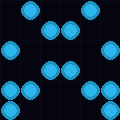 167.253.206.143