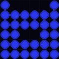 167.253.206.144