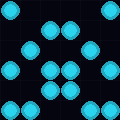 167.253.206.145