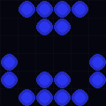 167.253.206.146