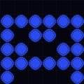 167.253.206.149