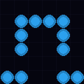 167.253.206.15
