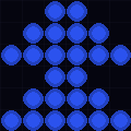 167.253.206.150