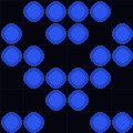 167.253.206.151